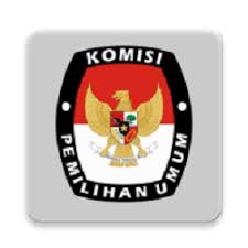 SiRekap APK icon